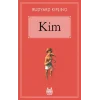 Kim