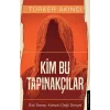 Kim Bu Tapınakçılar