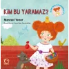 Kim Bu Yaramaz? Miminin Serüvenleri 4