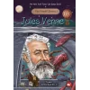 Kim Kimdi? Serisi - Jules Verne