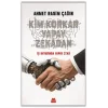 Kim Korkar Yapay Zekadan