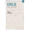 Kimlik