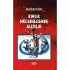 Kimlik Mücadelesinde Alevilik
