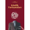 Kimlik Tartışmaları