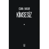 Kimsesiz