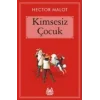 Kimsesiz Çocuk