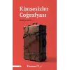 Kimsesizler Coğrafyası
