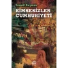 Kimsesizler Cumhuriyeti