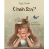 Kimsin Sen?