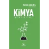 Kimya - Kısa Bir Giriş