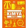 Kimya Kitabı (Ciltli)