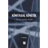 Kimyasal Kinetik