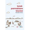 Kınalı Parmakların Büyüsü