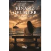 Kınasız Gelinler -Acı Molehiya-