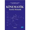 KİNEMATİK (2. CİLT) Teorik Mekanik
