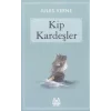 Kip Kardeşler
