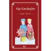 Kip Kardeşler