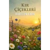 Kır Çiçekleri