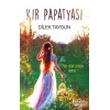Kır Papatyası