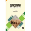 Kira Sözleşmelerine Dayalı Tarımsal Faaliyetlerin Muhasebeleştirilmesi