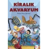 Kiralık Akvaryum