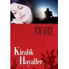 Kiralık Hayaller