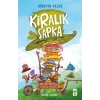 Kiralık Şapka