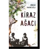 Kiraz Ağacı