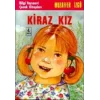 Kiraz Kız