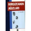 Kırgızcanın Ağızları