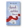 Kırık Aşklar Limanı