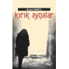 Kırık Aynalar