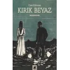 Kırık Beyaz