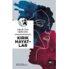 Kırık Hayatlar