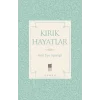 Kırık Hayatlar