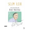 Kırık İncilerin Şairi Behçet Necatigil