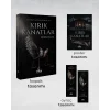 Kırık Kanatlar