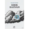 Kırık Rahvan