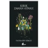 Kırık Zaman Aynası