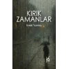 Kırık Zamanlar