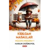 Kırılgan Masallar - Hüzünlü Masallar-1