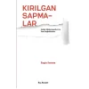 Kırılgan Sapmalar