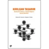 Kırılgan Tasarım: Bankacılık Krizleri Ve Kredi Kıtlığının Siyasi Kökenleri
