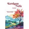 Kırılgan Vefa