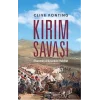 Kırım Savaşı