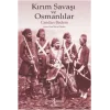 Kırım Savaşı ve Osmanlılar