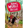 Kırımlı Murat Destanı