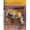 Kırışıklıklar