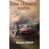 Kırk Yaşında Kadın