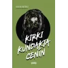 Kırkı Kundakta Cenin